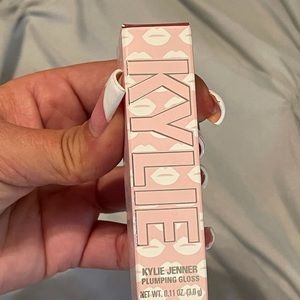 Kylie Cosmetics Lip Plumper